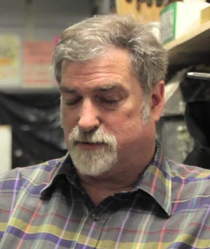 Empire Magazine, Greg Klymkiw