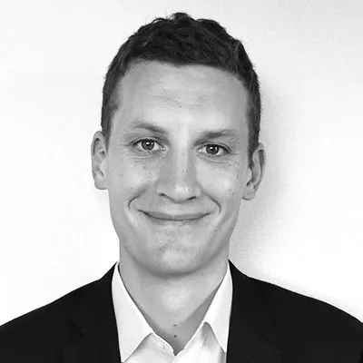 The Hollywood Reporter, Patrick Brzeski